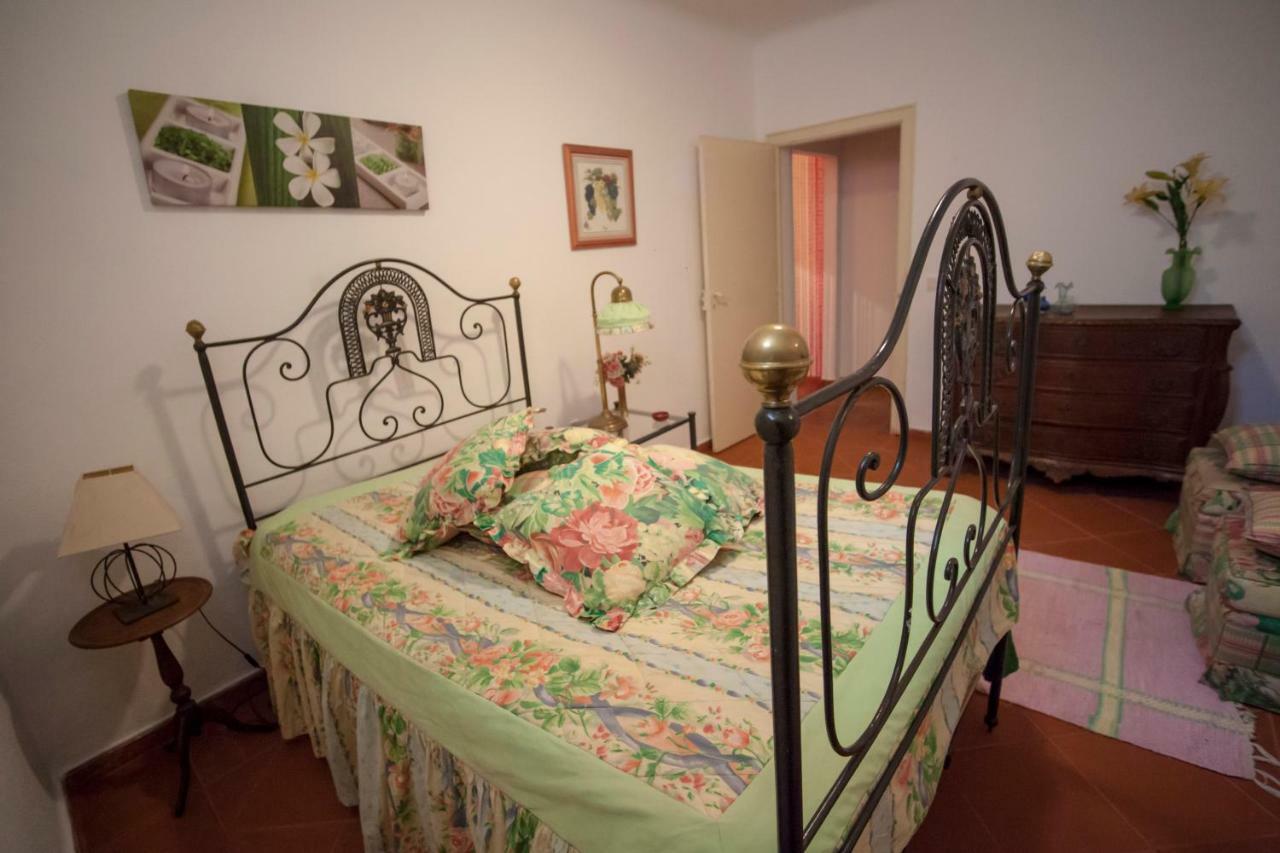 Appartement Casa Dos Limoeiros à Évora Extérieur photo