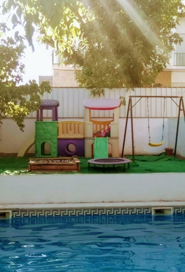 Appartement Casa Dos Limoeiros à Évora Extérieur photo