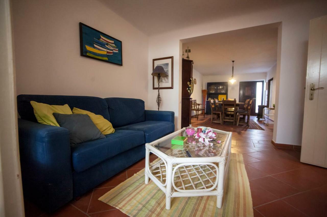 Appartement Casa Dos Limoeiros à Évora Extérieur photo