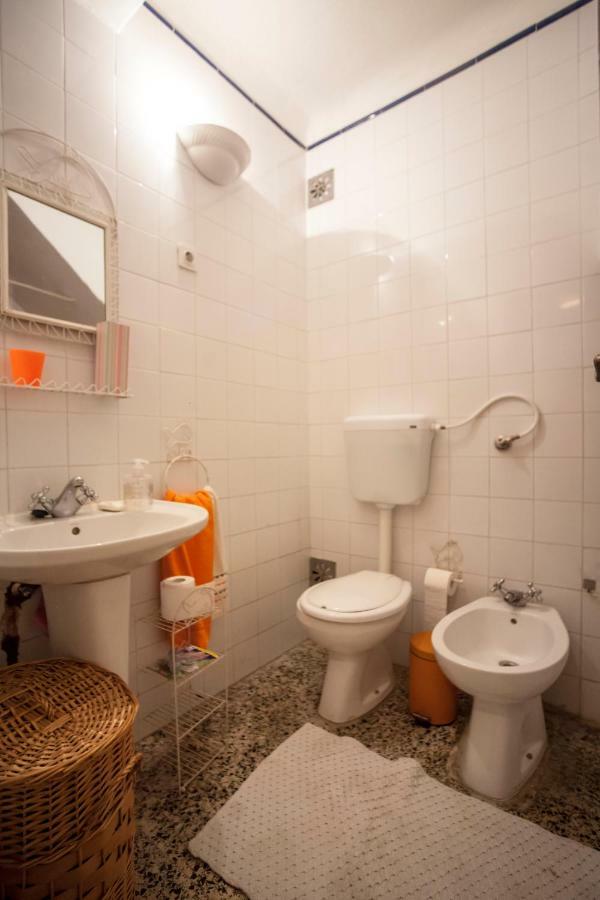 Appartement Casa Dos Limoeiros à Évora Extérieur photo