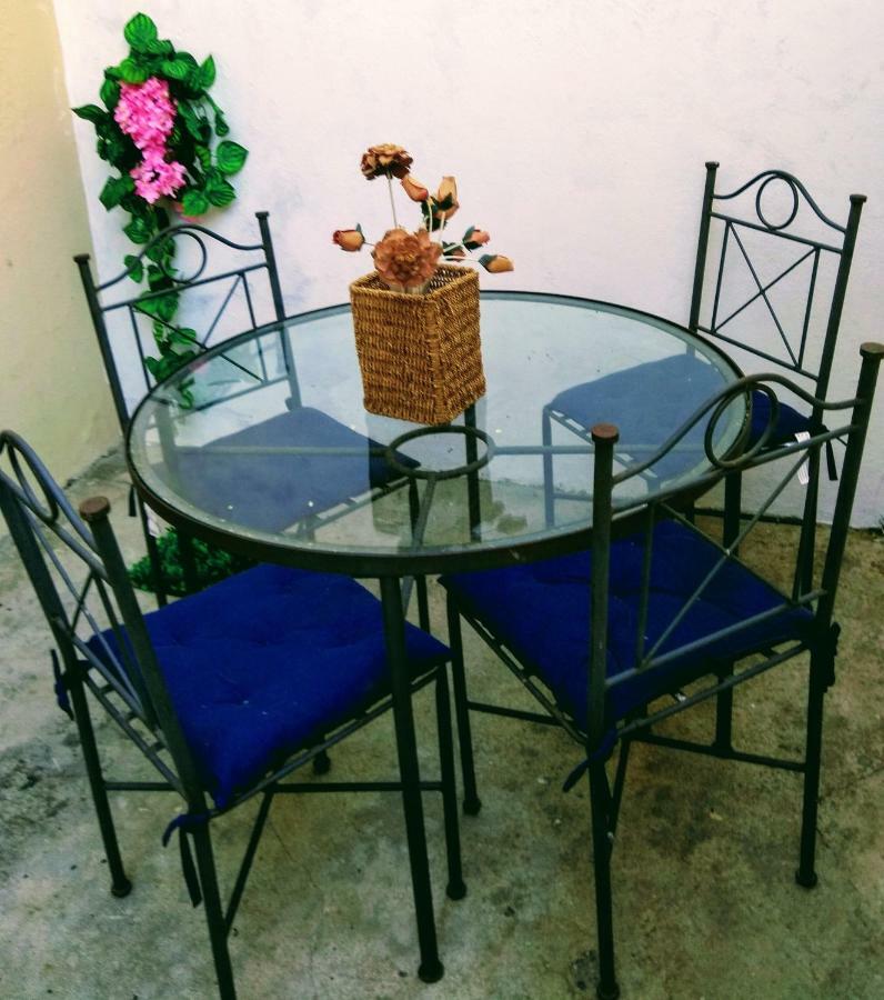 Appartement Casa Dos Limoeiros à Évora Extérieur photo