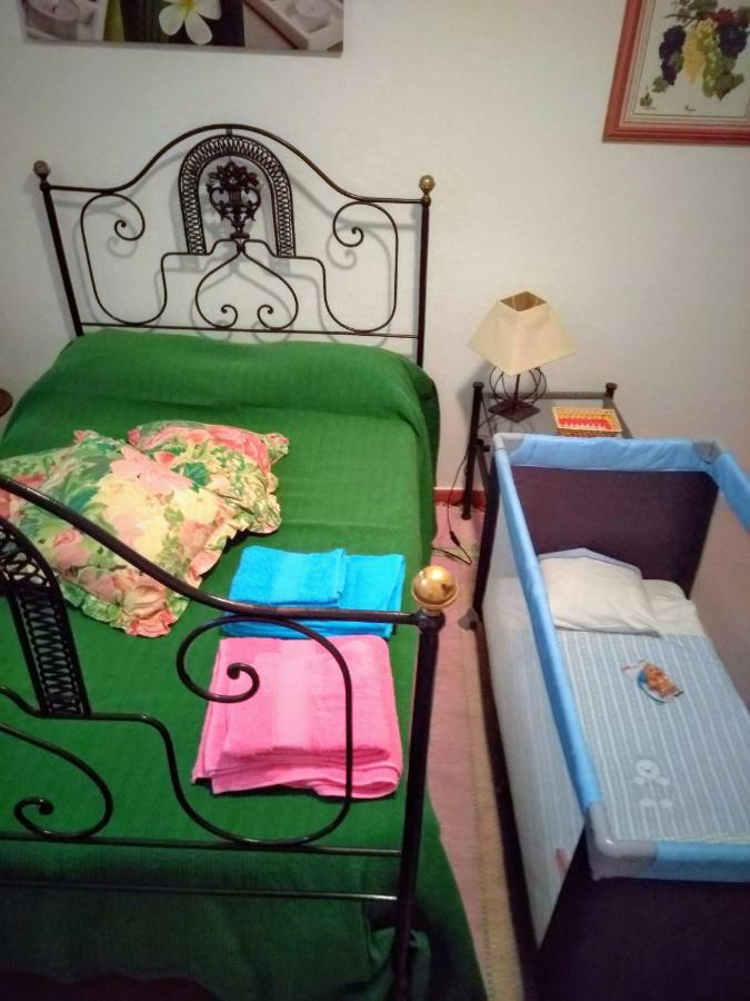 Appartement Casa Dos Limoeiros à Évora Extérieur photo
